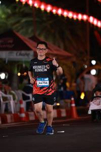 BIB: 
                            <button type="button" onclick="openModal(23851885)" class="btn btn-primary btn-sm float-right btn-popup" data-toggle="modal" data-target=".modal-high-quality">
                        <i class="fas fa-shopping-cart"></i> Add to Cart
                    </button>
                                            <button type="button" onclick="isThisMe(23851885, true)" class="btn btn-success btn-sm float-right btn-popup btn-isme hidden" data-toggle="tooltip" data-placement="bottom" title="นี่คือรูปของคุณใช่ไหม คลิกที่นี่เพื่อเอาเข้าอัลบั้ม">
                        <i class="fas fa-plus"></i> Add to album
                    </button>
                    <button type="button" onclick="isThisMe(23851885, false)" class="btn btn-warning btn-sm float-right btn-popup btn-isnotme hidden">
                        <i class="fas fa-ban"></i> Remove from album
                    </button>